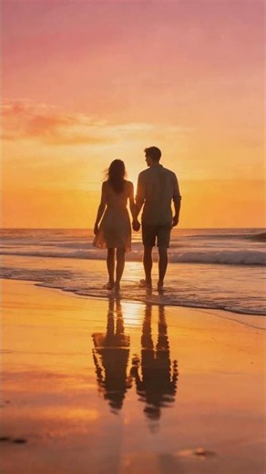 You Are My Home #Shorts