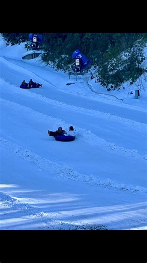 Exploring North Carolina's Scenic Roads and Destinations