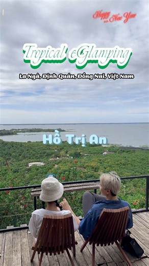 332 reactions · 15 shares | “Trải nghiệm Glamping 2 ngày 1 đêm tại Tropical eGlamping sẽ như thế nào?” Dạ Trại xin chia sẻ lại chiếc review của Gia đình TiHi để các bạn cùng trải nghiệm “online” xem như thế nào nha 殺 | Tropical eglamping | Facebook
