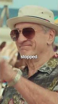 The right way to Roll over your Pension