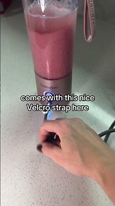 Wow! This cable is so versatile, I can use it for anything