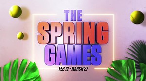 The world’s largest college softball event is back with Division I, NAIA, and NJCAA collegiate teams! | FloCollege Softball