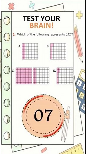 Math for grade 4 2nd term decimals