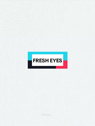 Fresh Eyes by Andy Grammer: Lyrics and Highlights