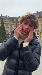 ☃️❄️ #shorts #short #marce