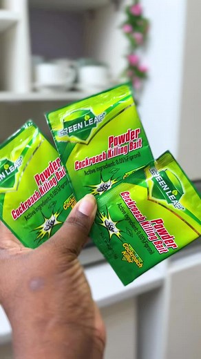 @aramideskitchen on TikTok