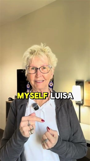 "Nice to Meet You" in Spanish