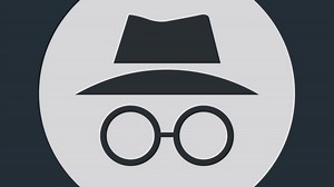 Google poursuivi en justice pour la navigation privée de Google Chrome, finalement pas si privée