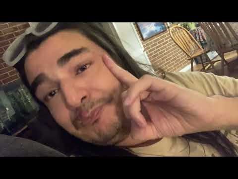 How I Write: 1) sessions + 2) dictation