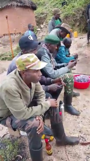 Kibuye Kibugu (@user1312724708446)’s videos with original sound - Kibuye Kibugu