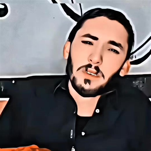 Unlocking Creator Search Insights for Video Success