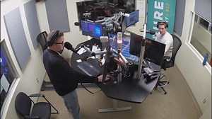 Would you guess the asking price in this latest edition of Kijiji Price Is Right? | Sudbury's Pure Country