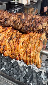 Sunday cooking? Not a chance. You know what we’re craving! Double tap if you’d demolish this right now 🤤🔥 See you tonight from 5:30–9PM at our usual spot ✌️ #gyroreel #cypriotstreetgrill #sundayvibes #foodie #streetfood #grilllife #gyrolove #instafood #foodreel #cypriotfood #greekfood #foodporn #foodstagram #eatlocal #cheflife #foodlover #foodiesofinstagram #foodphotography #delicious #tasty #foodgasm #yum #foodgram #foodvideo #greekfoodlovers #supportlocalfoodtrucks #supportlocalfood | Cyprio