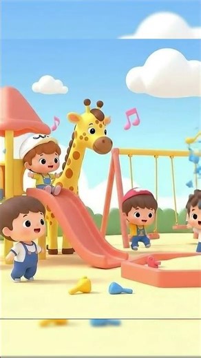 ABC Phonics Song | #childrenssong #nurseryrhymes #kidslearning #kids