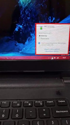 Dell Inspiron 14 3000 Beep 5x Problem baterai CMOS #dell #delllaptop #dellinspiron