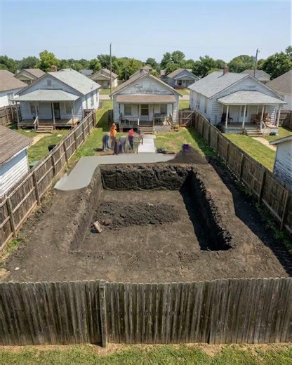 cleaning/restoration system is a smart solution designed maintain clean safe and visually restored