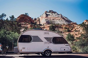 166K views · 668 reactions | Why is the Little Guy Max everyone's...