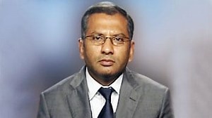 SEB Bank Singapore on impact of Europe on global markets