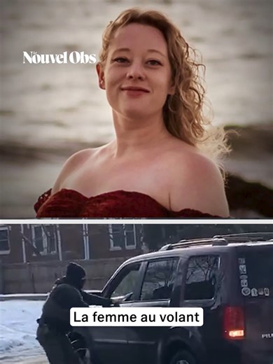 Fusillade de Minneapolis : L'affaire Renee Nicole Good