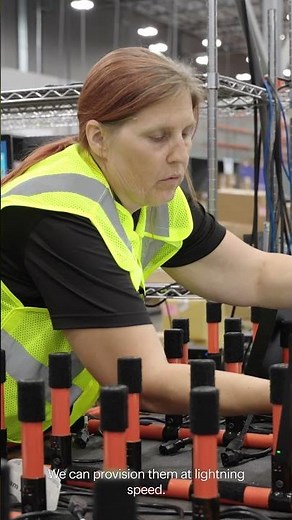 Simplify IT Complexity with Geek Squad Agents | Best Buy Business