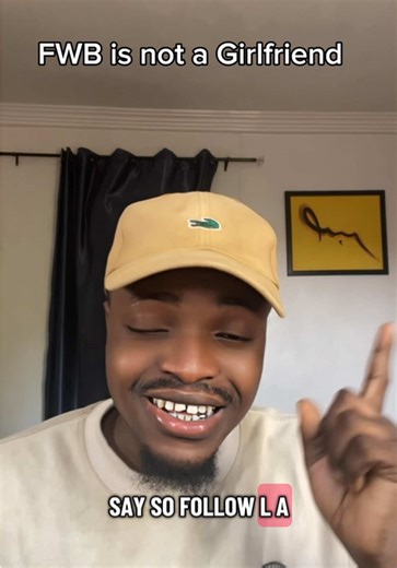 Navigating Friends with Benefits Dynamics