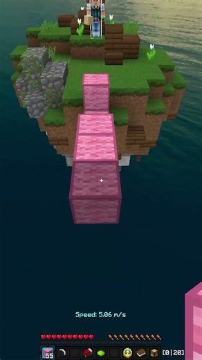 DONT CLICK THE SOUND !!