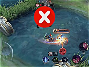 64K views · 733 reactions | Tutorial . | Gaboy Games | Facebook