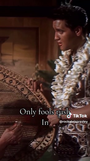 Wise men say.. #elvispresley #presley #canthelpfallinginlove #foryou #fyp #singer #sing #foryoupage #foryoupage #viral #kingofrockandroll #elvis