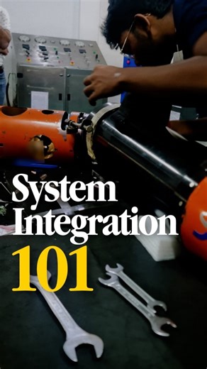 HyperHorizon on Instagram: "We think in systems, not just components. Most failures happen at integration boundaries"