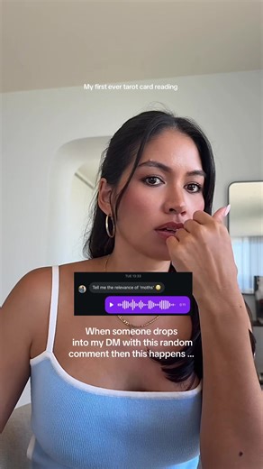 Understanding Moths through Tarot: A Unique Insight