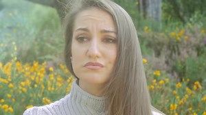 💥💥REMEMBER we told you to stay TUNED for 2020....💥💥 Well it's happening..... ⚡️We are making a NEW ALBUM!!!! Yay!!⚡️🎉🎉🎉 We got started on preproduction this week, with rehearsals happening this weekend and recording starting next week! 🔥We can't wait a minute longer to give you guys something new!! And we hope you are going to love it!! We'll try and post as much of the behind the scenes process as we can!🙏🏻 ☘️But until the new tunes arrive please enjoy "You Raise me up" from our previ