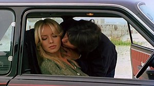 18+ Нянька на ночь / L'infermiera di notte / Night Nurse.mp4