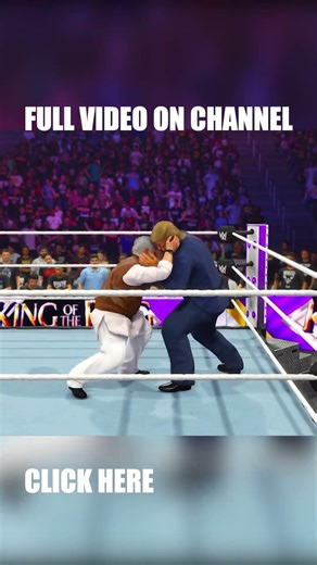 Narendra Modi vs Donald Trump 😱🔥 Part 2