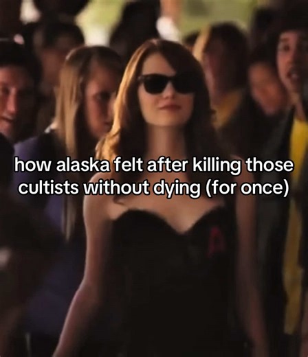 ok baddie i see u - matty @Alaska Violet #foryoupage #alaskaviolet #alaskavioletdiscord #alaskavioletplushie #avbasement #alaskaplushie #alaskasbasement #chitchat #TAVC #discord #subscribe #alaska #violet #alaskavioletplush #BLOXBURG #ROBLOX #bloxburg #roblox #bb #bloxbux #bloxburgcash #bloxburgbuilds #bloxburghouse #alaskaviolettourtuesday #alaskaviolettoiletcult