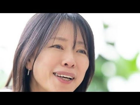 The reality that lay beyond the gold medal… What is Tae Satoya’s “second life”? 🏅✨ #TaeSatoya #se...