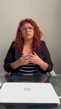 Presentación Profesional (Pitch) - Jessica Saravia