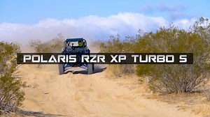 20K views · 468 reactions | Who will dominate in the desert? We brought the new Polaris RZR XP Turbo S and our Can-Am Off-Road Maverick X3 X RC to the Southern California to test them head-to-head in typical desert terrain. Here’s a teaser for you. We will be dropping the full video and our details write up in the next few days. Stand by! | UTV Guide | Facebook