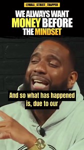 Hey Trappers! Looking for a way to invest in stocks? https://www.wallstreettrappergiveaway.com/webinar I’d love to invite you to watch my FREE Wall Street Trapper Video Training - Where I’ll share my 3 secrets to investing in stocks: SECRET #1 - Learn How To Invest In The Stock Market Even If You've Never Invested In Anything Before. ​SECRET #2 - Learn Which Stocks Are The Best For You To Invest In. ​SECRET #3 - Learn How To Turn Knowledge Into Assets I’m hype for you to get started, click the b