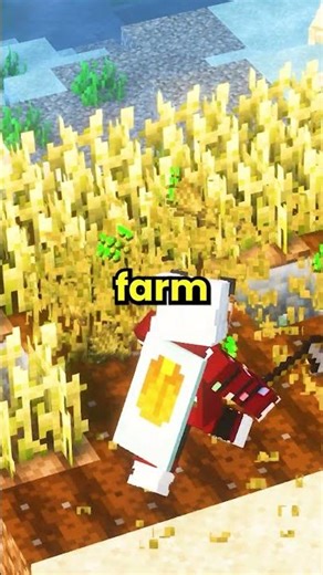 POV: You're Trapped in a 8x8 Box on this SMP Server! #minecraft #boxsmp #mc