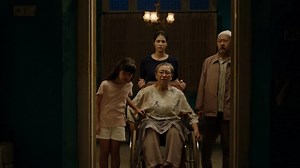 Watch Free The Demon's Bride Full Movies Online HD