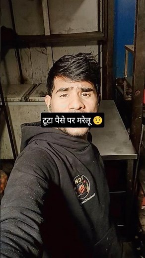 From Audition Prep to Nailing the Role On Set #actorslife #technique