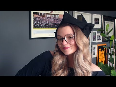 Do Oxford Students wear uniforms? SUB FUSC