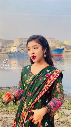 adad (@shakilahamed195tv)’s videos with original sound - adad