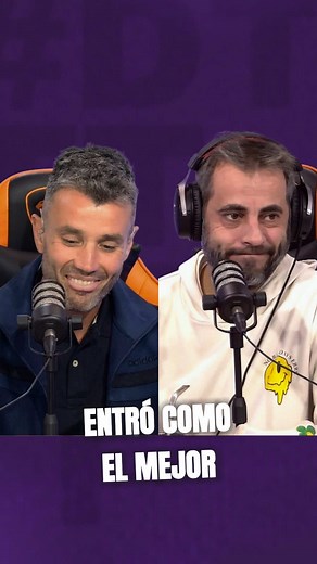 Los mejores chistes de streamers para reír sin parar
