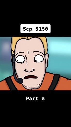 Part 5 | SCP-5150 is a dental office located outside the northwestern perimeter of Indianapolis, Indiana. SCP 5150 measures approximately 140 square meters, with the interior of the building measuring 115 square meters. The only distinguishable feature of SCP5150 's exterior is an electrical sign above the front entrance of the building, which reads