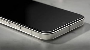 Spigen Glas.tR EZ Fit Schutzfolie kompatibel mit Google Pixel 10 Pro XL, Pixel 9 Pro XL, 2 Stück, Kratzfest, inklusive Installationskit, Kristallklar, 9H Härte Folie