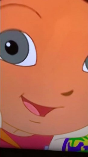 Me Singing Go Diego Go Theme Song