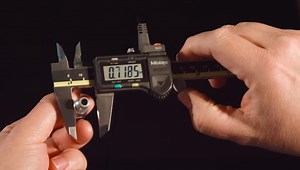 How to Collect Data with MeasurLink - MeasurLink