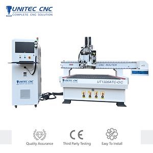 [Hot Item] Automatic CNC Knife Cut Machine Digital Cutter for Pet Acoustic Panel EVA EPE PE Foam Sponge