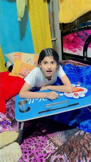 Study table Flipkart review ￼# Flipkartshoping#flipkart #ytshorts